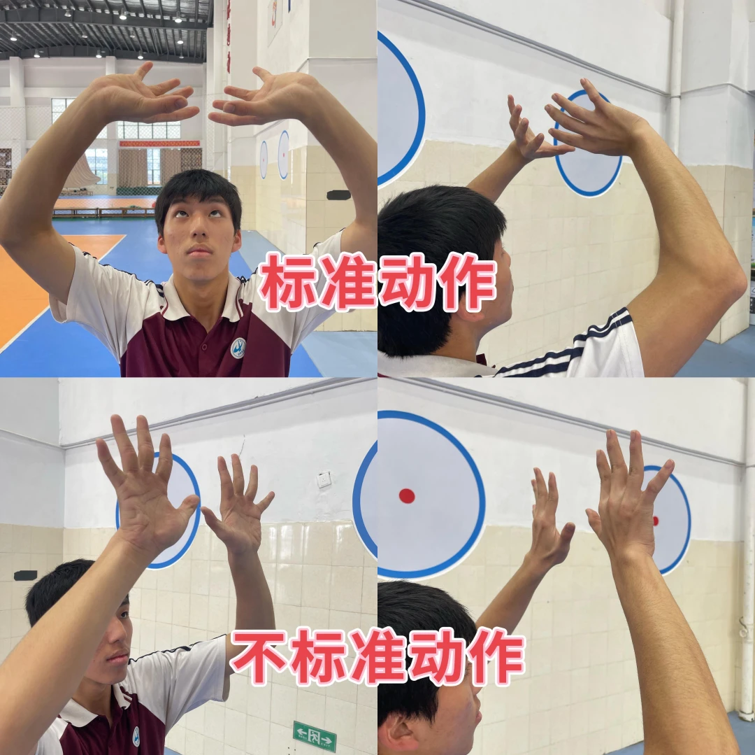 为什么篮球活动是提升个人技能的最佳方式_1